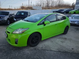     Toyota Prius * * * 2*  * * 2 .