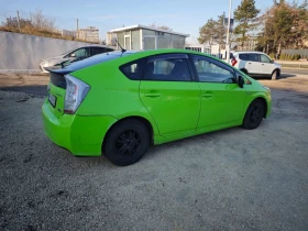     Toyota Prius * * * 2*  * * 2 .