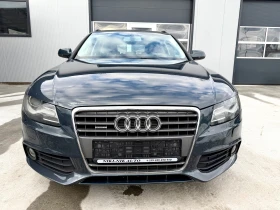 Audi A4 2.0TDI Quattro , снимка 2