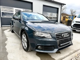 Audi A4 2.0TDI Quattro , снимка 1