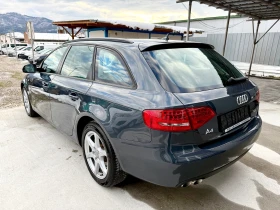 Audi A4 2.0TDI Quattro , снимка 5