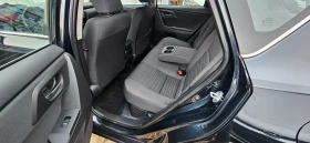 Toyota Auris 1.8 Hybrid e-CVT Lounge, снимка 14