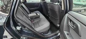 Toyota Auris 1.8 Hybrid e-CVT Lounge, снимка 13