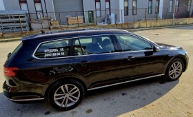 VW Passat VW Passat 2.0TDI 150hp* DSG* DIGITAL* FULL LED* , снимка 4