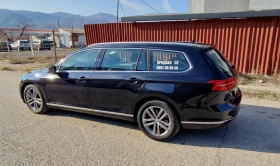 VW Passat VW Passat 2.0TDI 150hp* DSG* DIGITAL* FULL LED* , снимка 9