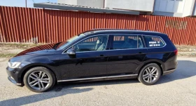 VW Passat VW Passat 2.0TDI 150hp* DSG* DIGITAL* FULL LED* , снимка 10