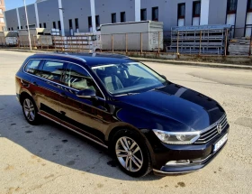 VW Passat VW Passat 2.0TDI 150hp* DSG* DIGITAL* FULL LED* , снимка 2