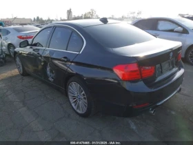 BMW 335   | Mobile.bg    5