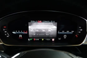 Audi A8 3XS-LINE* CARBON* RS* OLED LIGHTS* 360* NIGHT VISI | Mobile.bg    13