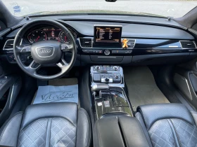 Обява за продажба на Audi A8 ~37 000 лв. - изображение 7