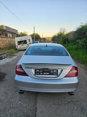 Обява за продажба на Mercedes-Benz E 220 ~7 200 лв. - изображение 7