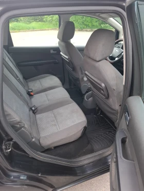 Ford C-max 1.6 HDI 109. | Mobile.bg    13