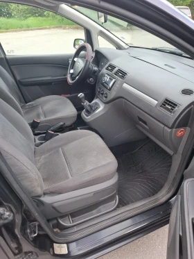 Ford C-max 1.6 HDI 109. | Mobile.bg    12