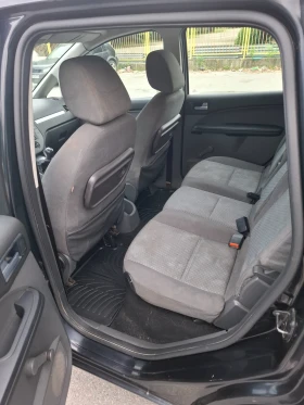 Ford C-max 1.6 HDI 109. | Mobile.bg    11