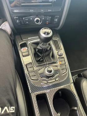 Audi A4 - 22500 лв. - 34698329 | Car24.bg