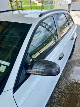 Audi A4 - 22500 лв. - 34698329 | Car24.bg