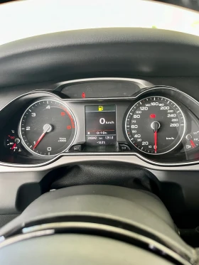 Audi A4 - 22500 лв. - 34698329 | Car24.bg