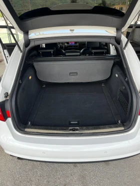 Audi A4 - 22500 лв. - 34698329 | Car24.bg