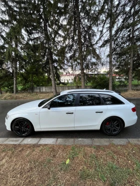 Audi A4 | Mobile.bg    4