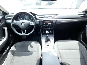 Skoda Superb | Mobile.bg    10