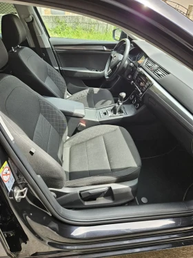 Skoda Superb | Mobile.bg    12