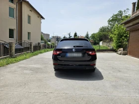 Skoda Superb | Mobile.bg    9