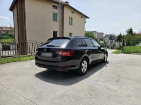 Skoda Superb | Mobile.bg    8