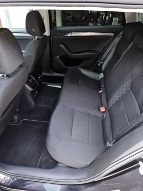 Skoda Superb | Mobile.bg    13
