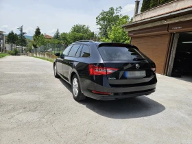 Skoda Superb | Mobile.bg    7