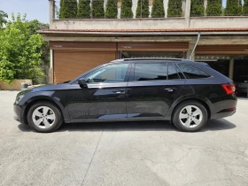 Skoda Superb | Mobile.bg    5