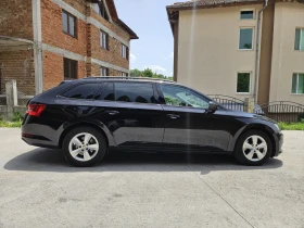 Skoda Superb | Mobile.bg    6