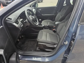 Renault Captur 1.0 TCe 100 LPG - 32500 лв. - 17730382 12