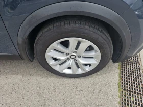 Renault Captur 1.0 TCe 100 LPG - 32500 лв. - 17730382 14