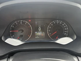 Renault Captur 1.0 TCe 100 LPG - 32500 лв. - 17730382 8