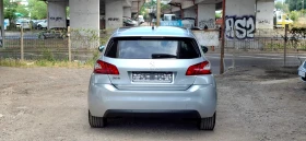 Peugeot 308 115к.с. ALLURE S&S - 13900 лв. - 61822936 6