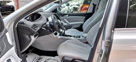 Peugeot 308 115к.с. ALLURE S&S - 13900 лв. - 61822936 12