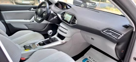 Peugeot 308 115к.с. ALLURE S&S - 13900 лв. - 61822936 13
