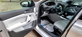 Peugeot 308 115к.с. ALLURE S&S - 13900 лв. - 61822936 11