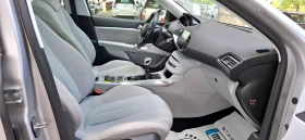 Peugeot 308 115к.с. ALLURE S&S - 13900 лв. - 61822936 14