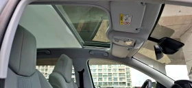 Peugeot 308 115к.с. ALLURE S&S - 13900 лв. - 61822936 16