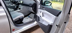 Peugeot 308 115к.с. ALLURE S&S - 13900 лв. - 61822936 15