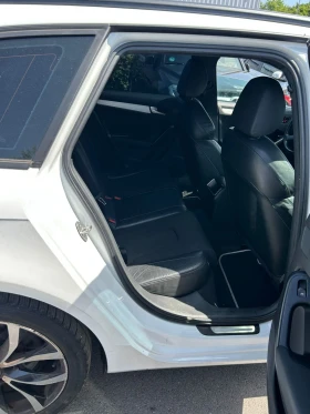 Audi A4 | Mobile.bg    14