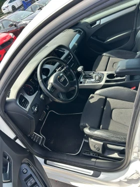 Audi A4 | Mobile.bg    12