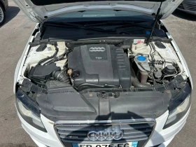 Audi A4 | Mobile.bg    10