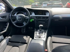 Audi A4 | Mobile.bg    13