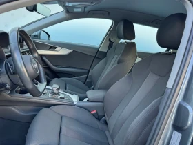 Обява за продажба на Audi A4 Sport 40 TDI quattro ~34 900 лв. - изображение 6