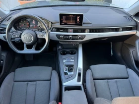 Обява за продажба на Audi A4 Sport 40 TDI quattro ~34 900 лв. - изображение 4