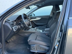 Обява за продажба на Audi A4 Sport 40 TDI quattro ~34 900 лв. - изображение 5