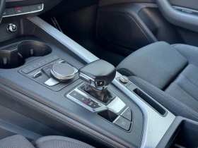 Обява за продажба на Audi A4 Sport 40 TDI quattro ~34 900 лв. - изображение 9