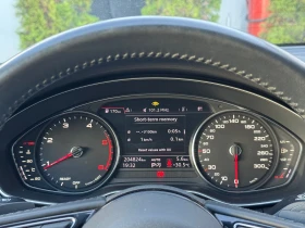 Обява за продажба на Audi A4 Sport 40 TDI quattro ~34 900 лв. - изображение 11